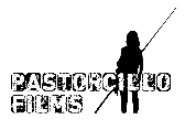Pastorcillofilms